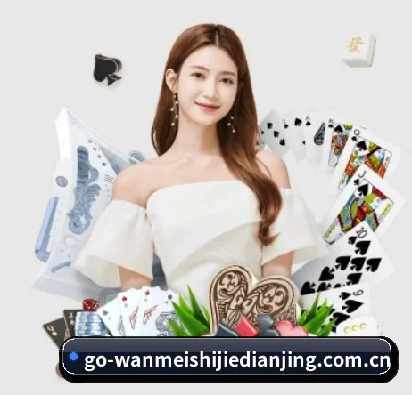 智能升级 - AI 与大数据深度融合,为用户提供个性化的智能服务。