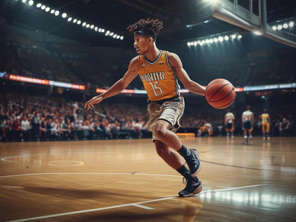 阿尔瓦拉多征战NBA总决赛奇兵表现引发球迷热议